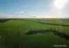 . POSSUM HILL & LEN'S BLOCK, Mindarabin, WA 6336-Image
