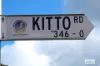 Proposed L Kitto Road, Arthurton, SA 5572