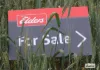 Proposed L Kitto Road, Arthurton, SA 5572-Image