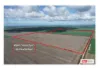 Proposed L Kitto Road, Arthurton, SA 5572-Image