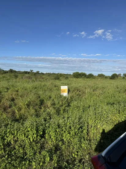 Proposed Lot 2 Molongle Beach Road, Gumlu, Qld 4805