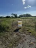 Proposed Lot 2 Molongle Beach Road, Gumlu, Qld 4805-Image