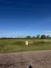 Proposed Lot 2 Molongle Beach Road, Gumlu, Qld 4805-Image