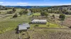 "Roseneath" Roseneath Road, Watsons Creek, NSW 2355
