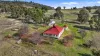 "Roseneath" Roseneath Road, Watsons Creek, NSW 2355-Image