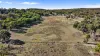 "Roseneath" Roseneath Road, Watsons Creek, NSW 2355-Image