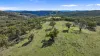 "Roseneath" Roseneath Road, Watsons Creek, NSW 2355-Image