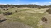 "Roseneath" Roseneath Road, Watsons Creek, NSW 2355-Image