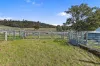 "Roseneath" Roseneath Road, Watsons Creek, NSW 2355-Image