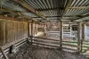 "Roseneath" Roseneath Road, Watsons Creek, NSW 2355-Image