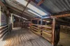 "Roseneath" Roseneath Road, Watsons Creek, NSW 2355-Image