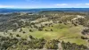 "Roseneath" Roseneath Road, Watsons Creek, NSW 2355-Image