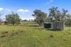 "Roseneath" Roseneath Road, Watsons Creek, NSW 2355-Image