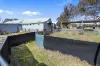 "Roseneath" Roseneath Road, Watsons Creek, NSW 2355-Image