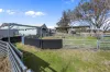 "Roseneath" Roseneath Road, Watsons Creek, NSW 2355-Image