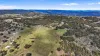 "Roseneath" Roseneath Road, Watsons Creek, NSW 2355-Image