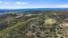 "Roseneath" Roseneath Road, Watsons Creek, NSW 2355-Image