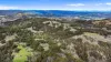 "Roseneath" Roseneath Road, Watsons Creek, NSW 2355-Image