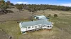 "Roseneath" Roseneath Road, Watsons Creek, NSW 2355-Image
