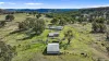 "Roseneath" Roseneath Road, Watsons Creek, NSW 2355-Image