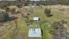 "Roseneath" Roseneath Road, Watsons Creek, NSW 2355-Image