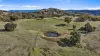"Roseneath" Roseneath Road, Watsons Creek, NSW 2355-Image