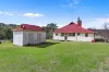 "Roseneath" Roseneath Road, Watsons Creek, NSW 2355-Image