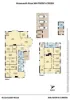 "Roseneath" Roseneath Road, Watsons Creek, NSW 2355-Floorplan