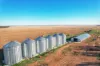 Rosewood Aggregation 7033 The Gipps Way, Condobolin, NSW 2877