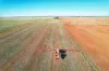 Rosewood Aggregation 7033 The Gipps Way, Condobolin, NSW 2877-Image