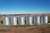 Rosewood Aggregation 7033 The Gipps Way, Condobolin, NSW 2877-Image