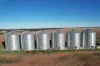 Rosewood Aggregation/7033 The Gipps Way, Condobolin NSW 2877-Image
