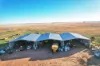 Rosewood Aggregation/7033 The Gipps Way, Condobolin NSW 2877-Image
