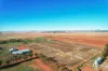 Rosewood Aggregation 7033 The Gipps Way, Condobolin, NSW 2877-Image