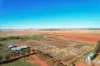 Rosewood Aggregation/7033 The Gipps Way, Condobolin NSW 2877-Image