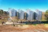 Rosewood Aggregation/7033 The Gipps Way, Condobolin NSW 2877-Image