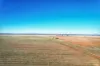 Rosewood Aggregation 7033 The Gipps Way, Condobolin, NSW 2877-Image