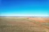 Rosewood Aggregation/7033 The Gipps Way, Condobolin NSW 2877-Image