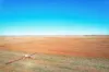 Rosewood Aggregation 7033 The Gipps Way, Condobolin, NSW 2877-Image