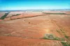 Rosewood Aggregation 7033 The Gipps Way, Condobolin, NSW 2877-Image