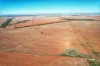 Rosewood Aggregation/7033 The Gipps Way, Condobolin NSW 2877-Image