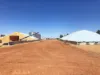 Rosewood Aggregation 7033 The Gipps Way, Condobolin, NSW 2877-Image