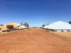 Rosewood Aggregation/7033 The Gipps Way, Condobolin NSW 2877-Image