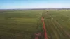 Rosewood Aggregation 7033 The Gipps Way, Condobolin, NSW 2877-Image