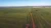 Rosewood Aggregation/7033 The Gipps Way, Condobolin NSW 2877-Image