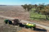 Round Hill East Road, Bribbaree, NSW 2594-Image
