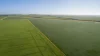 'Rudds' Allotment 81 Ardrossan Road, Maitland, SA 5573-Image