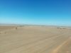 S496 James Road, Kulpara, SA 5552-Image