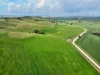 'Schumachers Range' Weichert Road, Bethel SA 5373-Image