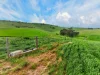 'Schumachers Range' Weichert Road, Bethel SA 5373-Image